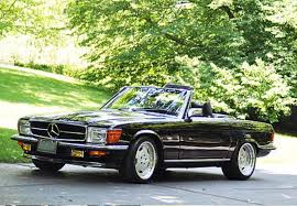 Pin By Mark Pearson On Mercedes 107 Mercedes Benz Cars Mercedes Benz Classic Mercedes Sl