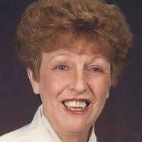 Obituary information for Ethel Cora Wright