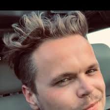 Michael Files (misfitmike19)