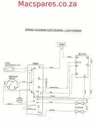 Wiring Diagram Of Washing Machine Motor Http Bookingritzcarlton Info Wiring Diagram Of Wa Washing Machine Motor Washing Machine Washing Machine And Dryer