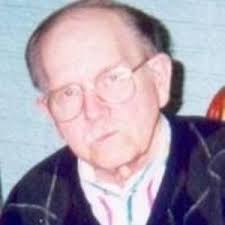 Obituary information for Alexander J. Maclean