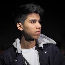 Heather Narvaez's Instagram, Twitter & Facebook