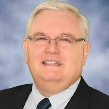 Amazon.com: Anne McDonnell Sill: books, biography, latest update