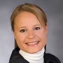 Cedric Bertram ... Julia Bertram auf xing.com