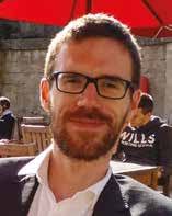 Annual Report 2018/2019