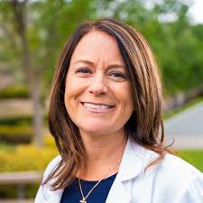 Biola Welcomes New Faculty for Fall 2023