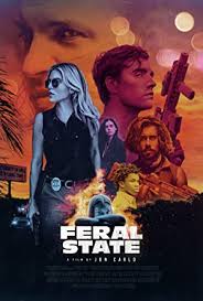 Nonton film online terbaru gratis indoxx1, cinema21, bioskopkeren, layarkaca21, layarkacaxxi dan pastinya full hd, terlengkap movie ganool, lk21, dunia21, indoxxi online. Nonton Movie Layar Cinema Ilk21 Indoxxi Film Bioskop Terbaru Layarkaca 21 Lk21