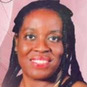 Tennison Family Obituaries