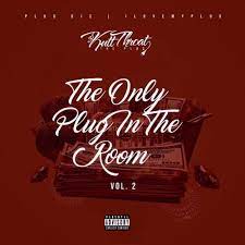 Lil Baby Woah Mp3 Download And Stream