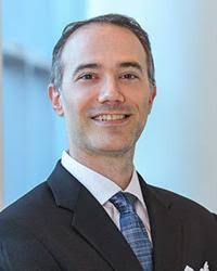 Paul Joyner's Instagram, Twitter & Facebook