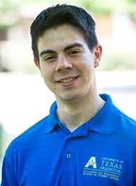 Student Affairs aims to fill director position in next 2 weeks