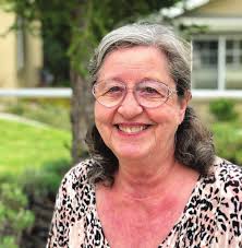 SELF-HELP HOMES AND COUNTING!