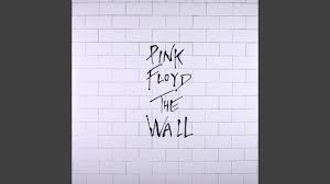 Korn Another Brick In The Wall Pink Floyd Cover Another Brick In The Wall Part 3 Youtube