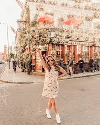 London & partners, 169 union street, london, se1 0ll. 50 Most Instagrammable Places In London With Map Sarah Chetrit S Lust Till Dawn