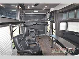 We did not find results for: Eclipse Attitude Toy Hauler Review Fifth Wheels And Travel Trailers Available Castle Country Rv Blog