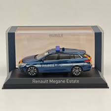 Image result for Blue Gendarmerie 1982 Renault