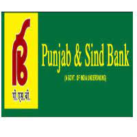 Punjab & sind bank is with department of financial services, goi. Punjab Sind Bank Notification 2020 Opening For Various Office Assistant Posts Yoyo Sarkari