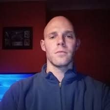 Robert Carmichael (@robert187255)