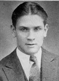 Karl Kenline (1912-1996)