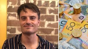 Aussies overpaying hundreds for internet: 'Outrageous'