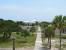 James Island County Park