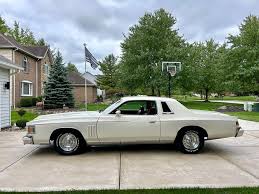 Image result for Spinnaker White 1977 Chrysler