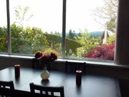 Come take a look at the space and size. Vancouver Bc Apts Housing For Rent 1 Bedroom Apartment Bedroom Apartment Apartment Bedroom Design