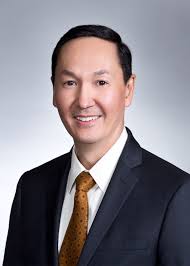 Southern Nevada Board of Directors