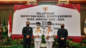 Diagram of hip.and back.muscles : Https Batam Tribunnews Com 2021 05 25 Warga Hinterland Karimun Lebih Mudah Urus Sim Polres Luncurkan Program Simantap Https Cdn 2 Tstatic Net Batam Foto Bank Images 2505ujian Praktik Sim Jpg Warga Hinterland Karimun Lebih Mudah Urus Sim