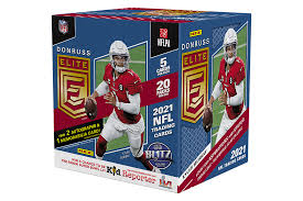 $99.99 $59.95 add to cart. Shop The Official Football Cards Of The Nfl Panini America Trading Cards