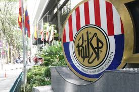 Consultez 492 avis de voyageurs, 2 158 photos, les meilleures offres et comparez les prix pour 927 hotels à ampang sur tripadvisor. Epf Looking To Dispose Of Port Dickson Hotel Edgeprop My