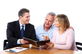 Advisor, financial crime & risk. Independent Financial Advice Smsf Advice Accountants Melbourne