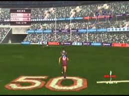 (redirected from afl live 2003). Afl Live Premiership Edition Xbox Gameplay Youtube