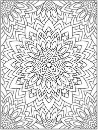 The Best Mandala Coloring Books For Adults Abstract Coloring Pages Mandala Coloring Pages Mandala Coloring Books