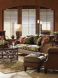 Time to refresh that spring wardrobe! 16 Fantastic Tommy Bahama Living Room Decorating Ideas Tommy Bahama Decor Home Decor Home Design Decor