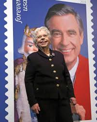 Curious Jax: Mrs. Rogers' neighborhood was San Marco