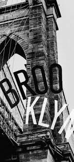 The brooklyn nets are an american professional basketball team based in the borough of brooklyn, in new york city. Brooklyn Nets On Twitter Brooklyn Nets Basketball Wallpaper Cool Wallpapers For Phones