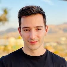 Past Speakers(2024) (Copy) — Taipei Blockchain Week