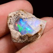 Image result for Opal
