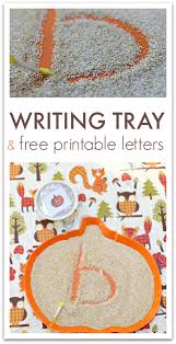 Check out this huge list of fun, differentiated and effective activities for kindergarteners! Fall Literacy Activities For Preschool And Kindergarten