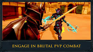 Join our enormous community to build, farm and create amazing worlds together! Runescape 904 4 1 Apk Download