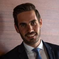 Adrien de Haller Email & Phone Number