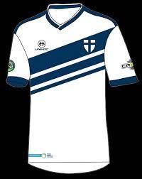 Getragen am 4.10.1989 in dortmund. Floorball Finnland Fantrikot Floorballshop Com