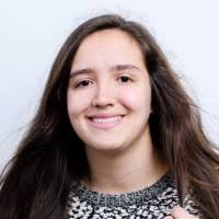 1800+ 'Leanza' profiles