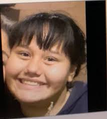 Banning Police Department