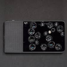 A Fantastic Piece Of Technology That S Only Slightly Greater Than The Sum Of Its Parts Camera Reviews Camera Light