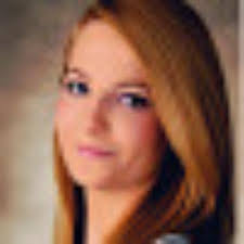 Friends spending a few days in Ella focusing