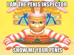 It's popee the performer, i saw all the episodes multiple times on youtube and wanted to give something back and to own it properly, amazing show read more. Popee The Performer Popeethecrown Twitter