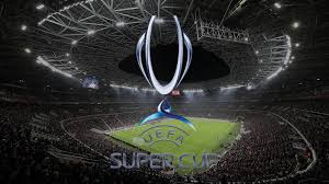 The blues will contest our fifth super cup when we play villarreal in belfast tomorrow, and here we look back at the previous four finals dating back over two decades… chelsea head to northern ireland this week in preparation for wednesday's super cup final against villarreal, with a bumper. Diaf2ycvp6jq3m