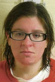 DA says autopsy shows parents killed son